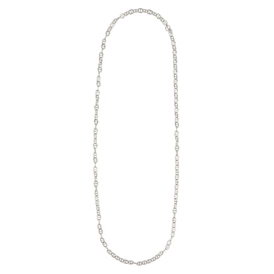24" Anchor Chain by Bead Landing